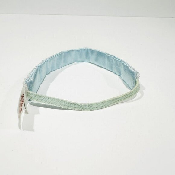 Vintage American Girl Ice Dance Outfit Headband Girl of Today Retired 2004 - Picture 3 of 4